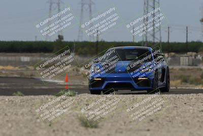media/May-03-2025-BMW Club of San Diego (Sat) [[6afb605f82]]/Instructor Group/Turn 4/